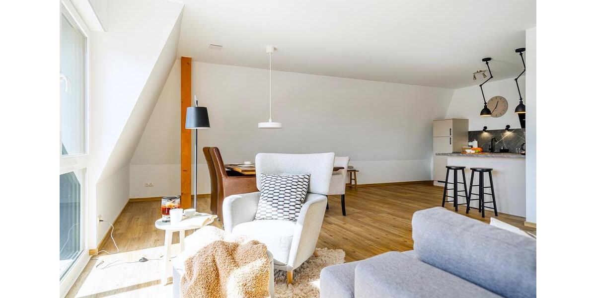 Einfamilienhaus Aurich - 2 Zimmer, 80 m&sup2;, 1.200&euro; | Angebot:25046278