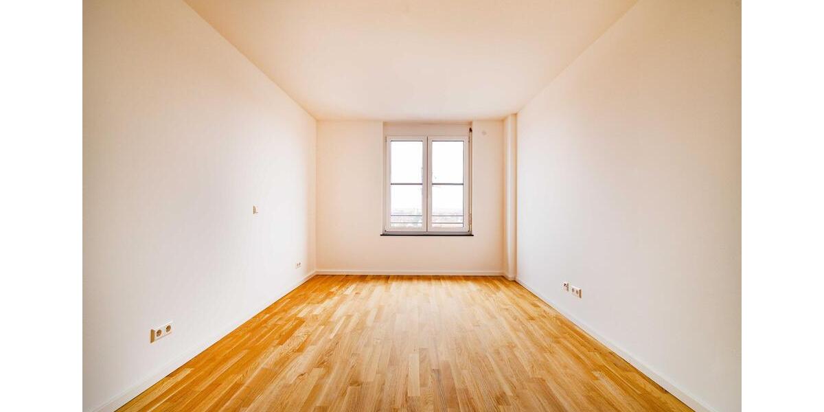 Etagenwohnung Endingen am Kaiserstuhl - 4 Zimmer, 129 m&sup2;, 1.890&euro; | Angebot:26574389