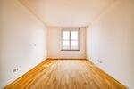 Etagenwohnung Endingen am Kaiserstuhl - 4 Zimmer, 129 m&sup2;, 1.890&euro; | Angebot:26574389