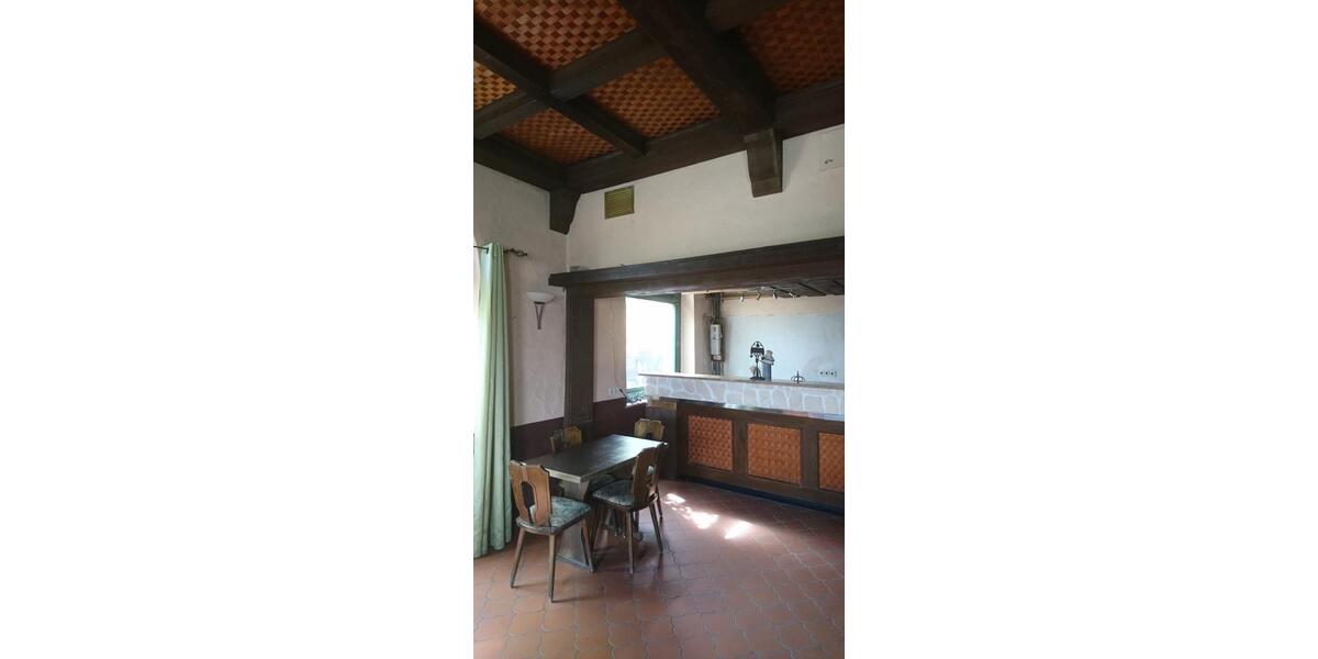 Gewerbeobjekt Kronach - 180&euro; | Angebot:26418493