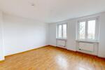 Etagenwohnung Wittenberg Lutherstadt - 3 Zimmer, 65 m&sup2;, 389&euro; | Angebot:25882154
