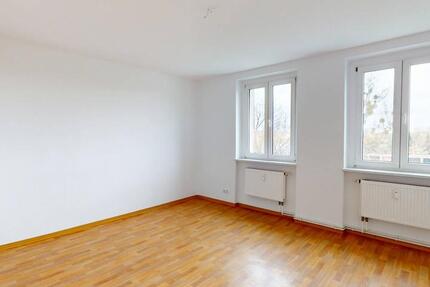 Wohnung Wittenberg Lutherstadt - 3 Zimmer, 65 m&sup2;, 389&euro; | Angebot:25882154