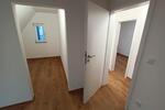Einfamilienhaus Miltenberg - 4 Zimmer, 80 m&sup2;, 945&euro; | Angebot:26222981