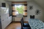 Dachgeschoßwohnung Stadtoldendorf - 2 Zimmer, 85 m&sup2;, 800&euro; | Angebot:26458007