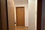 Etagenwohnung Gotha - 3 Zimmer, 83 m&sup2;, 580&euro; | Angebot:26816277