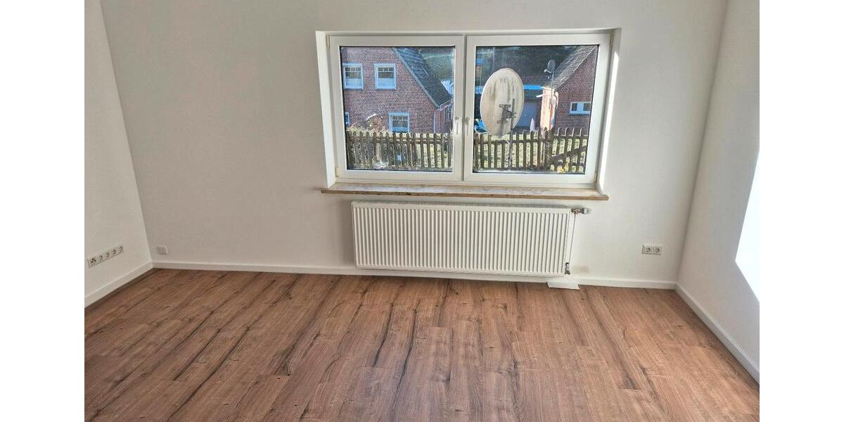 Etagenwohnung Lauenburg/Elbe Elbe - 2 Zimmer, 57 m&sup2;, 550&euro; | Angebot:24801260