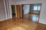 Einfamilienhaus Breunigweiler - 4 Zimmer, 115 m&sup2;, 700&euro; | Angebot:25917295