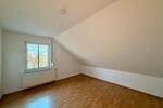 Dachgeschoßwohnung Weißenfels - 2 Zimmer, 60 m&sup2;, 420&euro; | Angebot:26635033