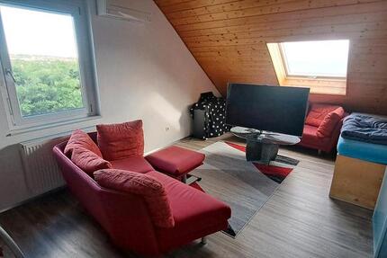 Wohnen auf Zeit Forst - 1 Zimmer, 25 m&sup2;, 600&euro; | Angebot:26614667