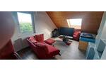 Wohnen auf Zeit Forst - 1 Zimmer, 25 m&sup2;, 600&euro; | Angebot:26614667