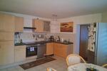 Etagenwohnung Lübben (Spreewald) - 2 Zimmer, 72 m&sup2;, 504&euro; | Angebot:26563438
