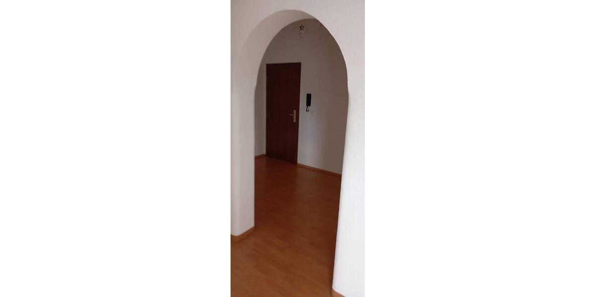 Etagenwohnung Nürnberg Großreuth b Schweinau - 2 Zimmer, 70 m&sup2;, 700&euro; | Angebot:26890733