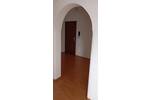 Etagenwohnung Nürnberg Großreuth b Schweinau - 2 Zimmer, 70 m&sup2;, 700&euro; | Angebot:26890733