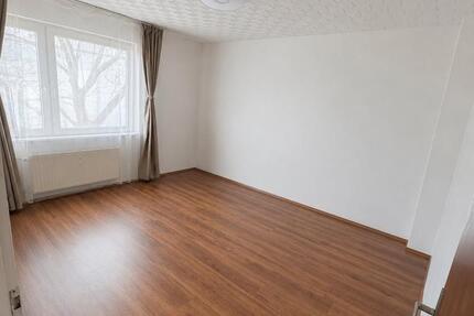 Wohnung Duisburg Beeck - 2.5 Zimmer, 49 m&sup2;, 320&euro; | Angebot:26660194