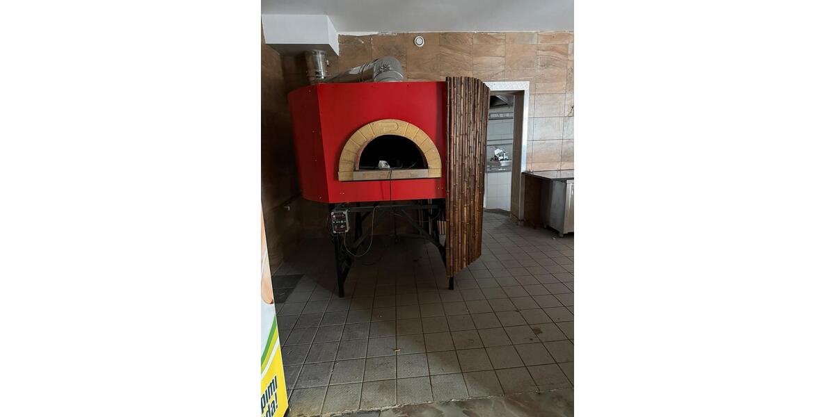 Gewerbeobjekt Fußgönheim - 1.500&euro; | Angebot:24433800