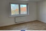 Etagenwohnung Dorfhain - 3 Zimmer, 67 m&sup2;, 399&euro; | Angebot:25286997
