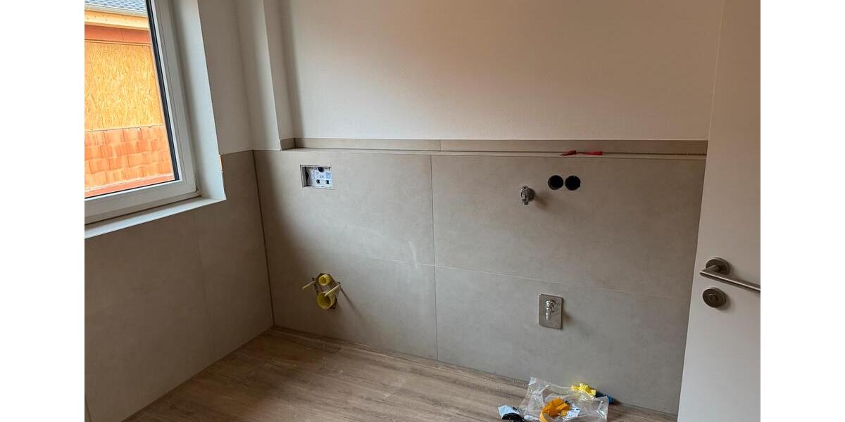 Dachgeschoßwohnung Bergatreute - 4 Zimmer, 115 m&sup2;, 1.680&euro; | Angebot:25967864