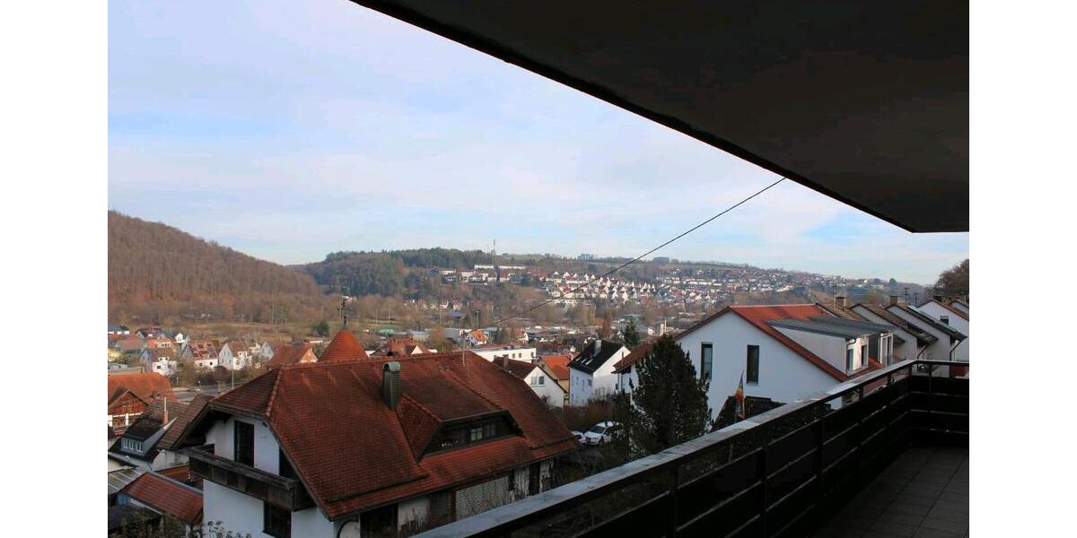 Wohnen auf Zeit Blaustein - 3 Zimmer, 164 m&sup2;, 2.150&euro; | Angebot:24856882