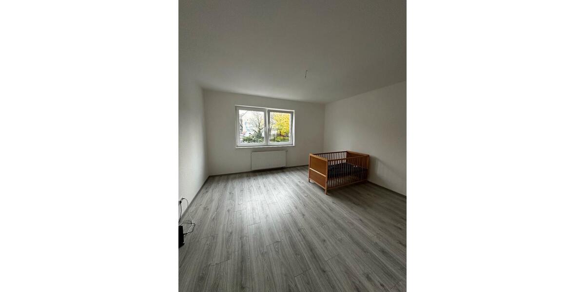 Etagenwohnung Essen Südviertel - 2.5 Zimmer, 60 m&sup2;, 850&euro; | Angebot:25049447