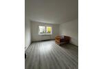 Etagenwohnung Essen Südviertel - 2.5 Zimmer, 60 m&sup2;, 850&euro; | Angebot:25049447