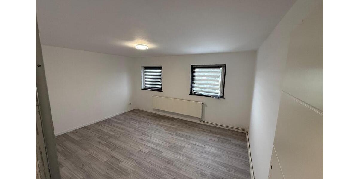 Haus in Göttingen zu mieten 5 zimmer