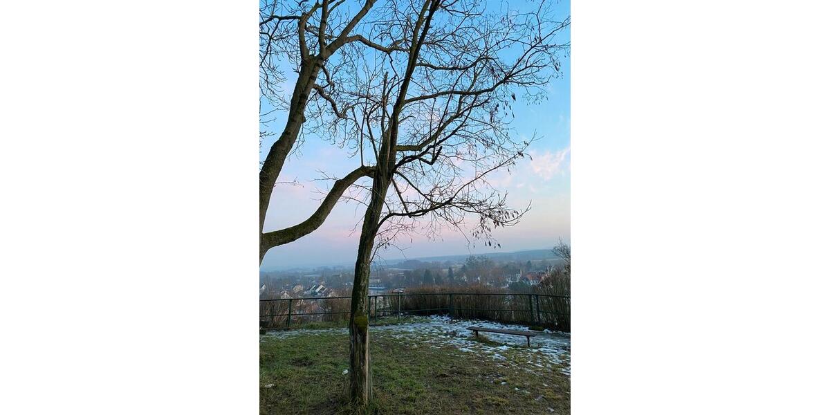 Wohnen auf Zeit Oderberg - 1 Zimmer, 40 m&sup2;, 55&euro; | Angebot:24606970