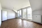 Dachgeschoßwohnung Oyten - 2 Zimmer, 61 m&sup2;, 560&euro; | Angebot:26348240