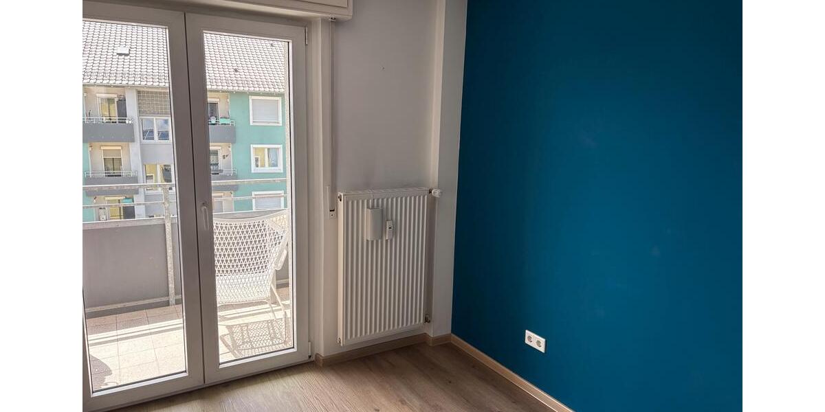 Wohnen auf Zeit Brühl - 1 Zimmer, 14 m&sup2;, 450&euro; | Angebot:26671219