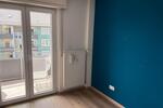 Wohnen auf Zeit Brühl - 1 Zimmer, 14 m&sup2;, 450&euro; | Angebot:26671219