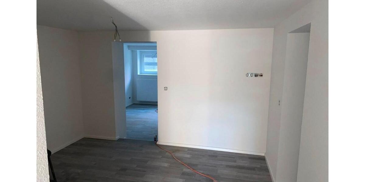 2 Zimmer Wohnung in Toplage ab 15.11. zimmer