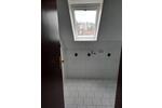 Dachgeschoßwohnung Bassum - 2 Zimmer, 60 m&sup2;, 615&euro; | Angebot:26531620