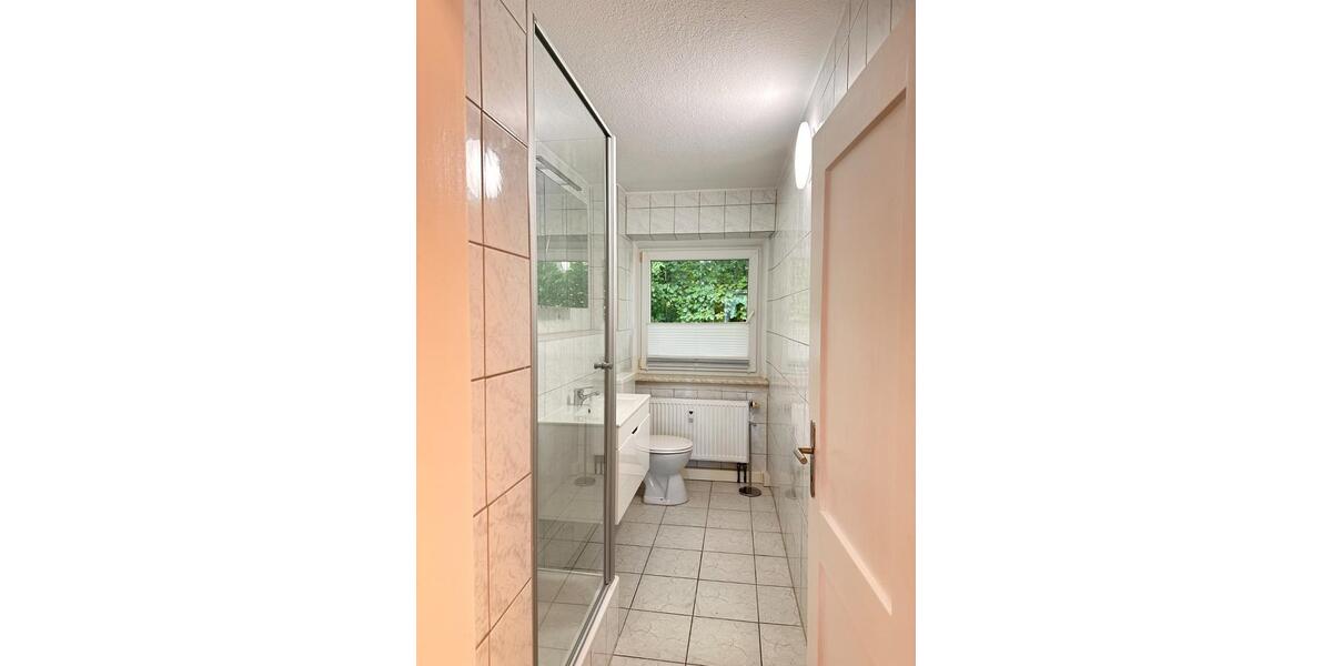 Etagenwohnung Waldmünchen - 3 Zimmer, 60 m&sup2;, 730&euro; | Angebot:25540034