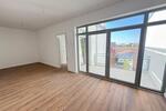 Einfamilienhaus Magdeburg Alte Neustadt - 4 Zimmer, 88 m&sup2;, 1.090&euro; | Angebot:25903032