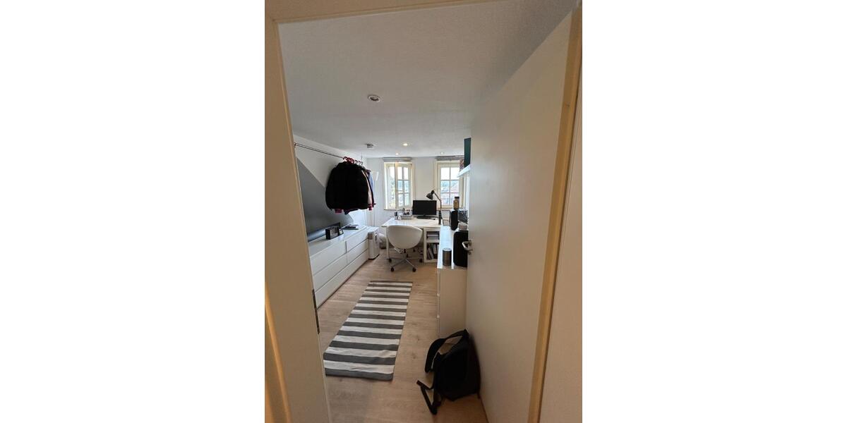 Wohnen auf Zeit Marburg - 2 Zimmer, 60 m&sup2;, 500&euro; | Angebot:26257944