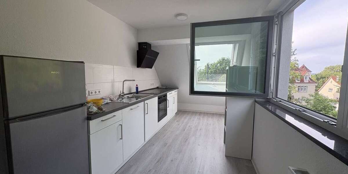 Zimmer Tübingen Lustnau - 470&euro; | Angebot:26837213