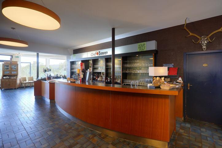 Etagenwohnung Polle - 11 Zimmer, 11&euro; | Angebot:23106653