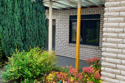 Wohnung Dortmund Huckarde - 2 Zimmer, 45 m&sup2;, 550&euro; | Angebot:27121144