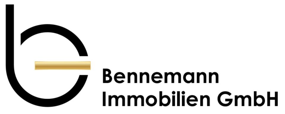 Dachgeschoßwohnung Südlohn - 2.5 Zimmer, 82 m&sup2;, 895&euro; | Angebot:24562451