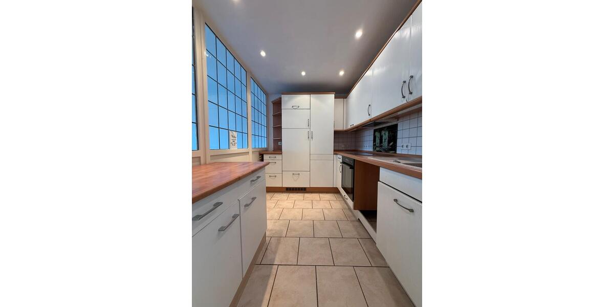 Etagenwohnung Tönisvorst - 3 Zimmer, 80 m&sup2;, 900&euro; | Angebot:24717281