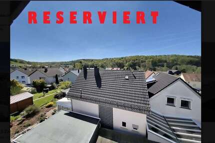 Wohnung Contwig-Stambach Stambach - 2.5 Zimmer, 52 m&sup2;, 600&euro; | Angebot:26422999