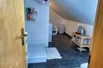 Etagenwohnung Birkenfeld - 2 Zimmer, 76 m&sup2;, 760&euro; | Angebot:26763398