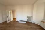 Etagenwohnung Hameln Kernstadt - 4 Zimmer, 91 m&sup2;, 850&euro; | Angebot:26292002