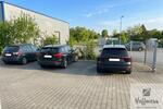 Gewerbeobjekt Bissendorf - 2.500&euro; | Angebot:26648634