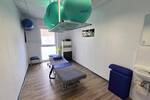 Gewerbeobjekt Sögel - 6 Zimmer, 1.732&euro; | Angebot:26344059