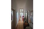 Etagenwohnung Neustadt an der Weinstraße - 3 Zimmer, 85 m&sup2;, 985&euro; | Angebot:26373608