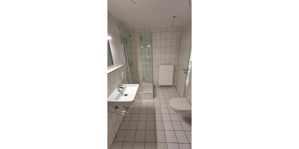 Etagenwohnung Mayen - 4 Zimmer, 105 m&sup2;, 950&euro; | Angebot:26137459