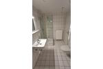 Etagenwohnung Mayen - 4 Zimmer, 105 m&sup2;, 950&euro; | Angebot:26137459