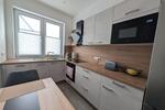 Etagenwohnung Zeil am Main - 2 Zimmer, 71 m&sup2;, 770&euro; | Angebot:26262639