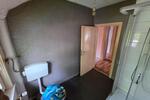 Etagenwohnung Osterode am Harz - 3 Zimmer, 57 m&sup2;, 290&euro; | Angebot:26544657