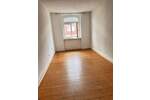 Etagenwohnung Kassel Wesertor - 4 Zimmer, 76 m&sup2;, 519&euro; | Angebot:25735449